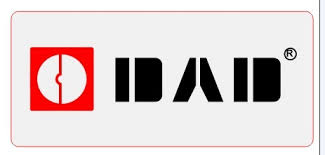 Changzhou Dadi Surveying Science & Technology Co., Ltd.
